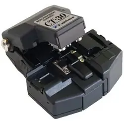 Hubbell-OFCLV4
