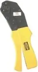 Hubbell-OFCMT04