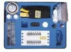 Hubbell-OFTP05