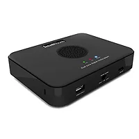 Intellitouch-OHP-9000IP