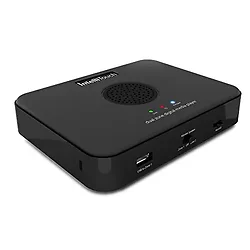 Intellitouch-OHP-9000IP