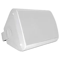 CHANNEL VISION-OS-611