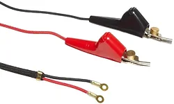 Fluke Networks-P3218-234