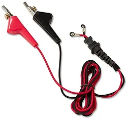 Fluke Networks-P4480008