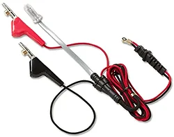 Fluke Networks-P4480RJ9