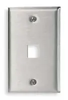 Hubbell-P630S1G