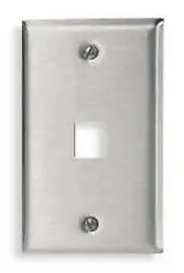Hubbell-P630S1G