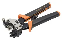 Greenlee \/Textron-PA1559
