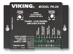 Viking Electronics VK-PA-2A