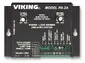 Viking Electronics-VK-PA-2A