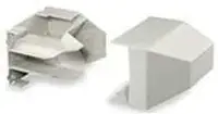Hubbell-PB3CACF