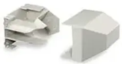 Hubbell-PB3CACF