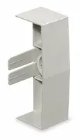 Hubbell-PB3ECA
