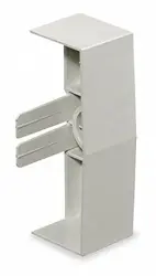 Hubbell-PB3ECA