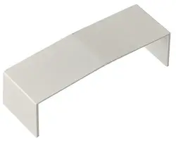 Hubbell-PB3SC