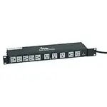 LEGRAND PD-1815R-RN