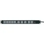 LEGRAND PD-2015R-NS
