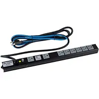LEGRAND-PD-815SC-NS