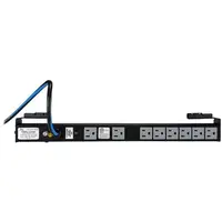 LEGRAND-PD-815SC-PBSH