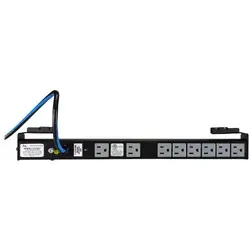 LEGRAND-PD-815SC-PBSH