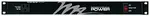 LEGRAND PD-915R