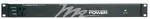 LEGRAND PD-915R-PL