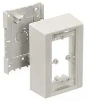 Hubbell-PDB12S