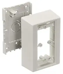 Hubbell-PDB12S