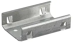 Hubbell-PL1MC