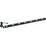 LEGRAND PDT-1415C-NS