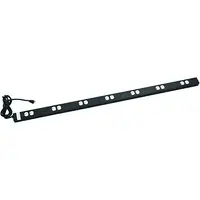 LEGRAND-PDT-1415C-NS