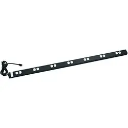 LEGRAND-PDT-1415C-NS