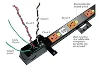 LEGRAND-PDT-2020C-NS