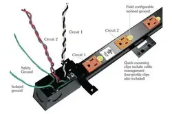 LEGRAND-PDT-2020C-NS