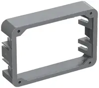 Hubbell-PFBRAC