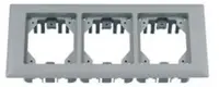 Hubbell-PFBRFGY3