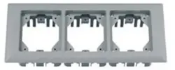 Hubbell-PFBRFGY3