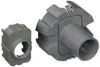 Hubbell-PFBT1A
