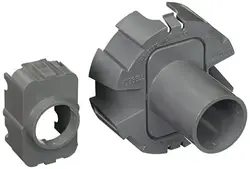 Hubbell-PFBT1A