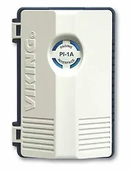 Viking Electronics-VK-PI-1A