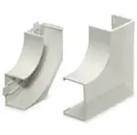 Hubbell-PL1FEBC