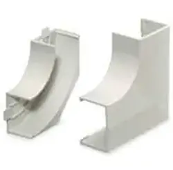 Hubbell-PL1FEBC