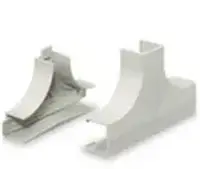Hubbell-PL1TCBC