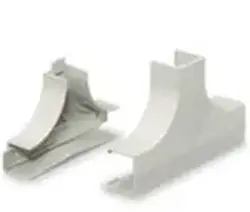 Hubbell-PL1TCBC