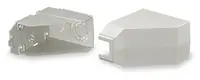 Hubbell-PLP1CACF