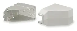 Hubbell-PLP1CACF