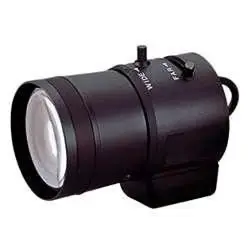 PANASONIC-PLZ5/10