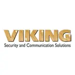 Viking Electronics PNL40-BK
