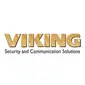 Viking Electronics-PNL40-BK