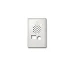 Viking Electronics PNL50-WH